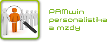 PAMwin_logo