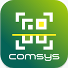 Com-Sys Reader