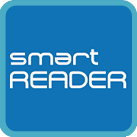 Com-Sys Smart Reader