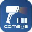 Com-Sys Smart Reader