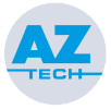 Aztech logo