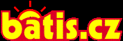 Batis logo