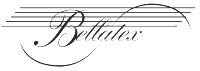 Bellatex logo