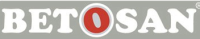 Betosan logo
