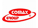 Comax logo