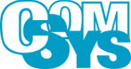 Comsys logo