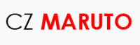 Maruto CZ logo