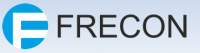 Frecon logo