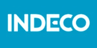 Indeco logo