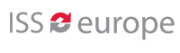 ISS Europe logo