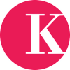 Karolinum logo