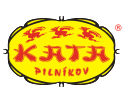 KATA logo
