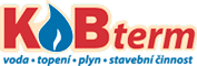 KB-TERM logo