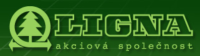 Ligna logo