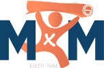 Marexim logo