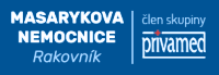 Nemorako logo