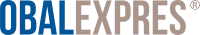Obal Expres logo