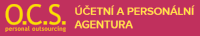 OC Servis logo