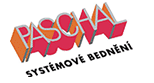 Paschal logo