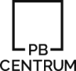 PB Centrum logo