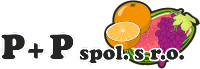 PP-SRO logo