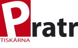 Pratr logo