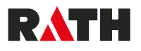 Rath Group logo