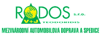 Rodos logo