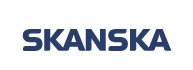Skanska logo