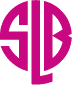 SLB logo