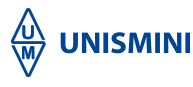 Unismini logo