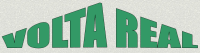 Volta Real logo