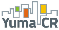 Yuma logo