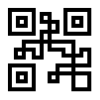 QR přijaté faktury