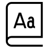 Vícejazyčné výstupy