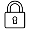 Různá práva uživatelů
