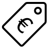 Import kurzů