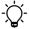 Optimalizace tras