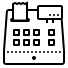 Prodej