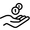 Vratky