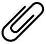 Fotky, dokumenty, přílohy