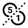 Vlastní účetní osnova