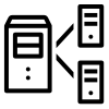 Sdílení dokumentů