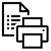Možnosti výstupů