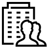 Více zákazníků (firem)