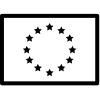 Intrastat