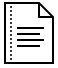 Export a komunikace