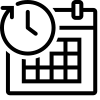 Flexibilní hospodářský rok