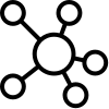 Propojenost
