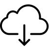 Rejstříky státní správy
